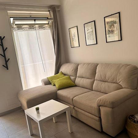 Il Nido Di Sarah Apartment Modica Exterior foto