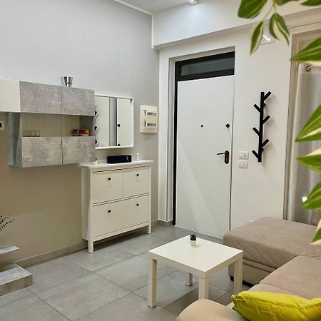 Il Nido Di Sarah Apartment Modica Exterior foto