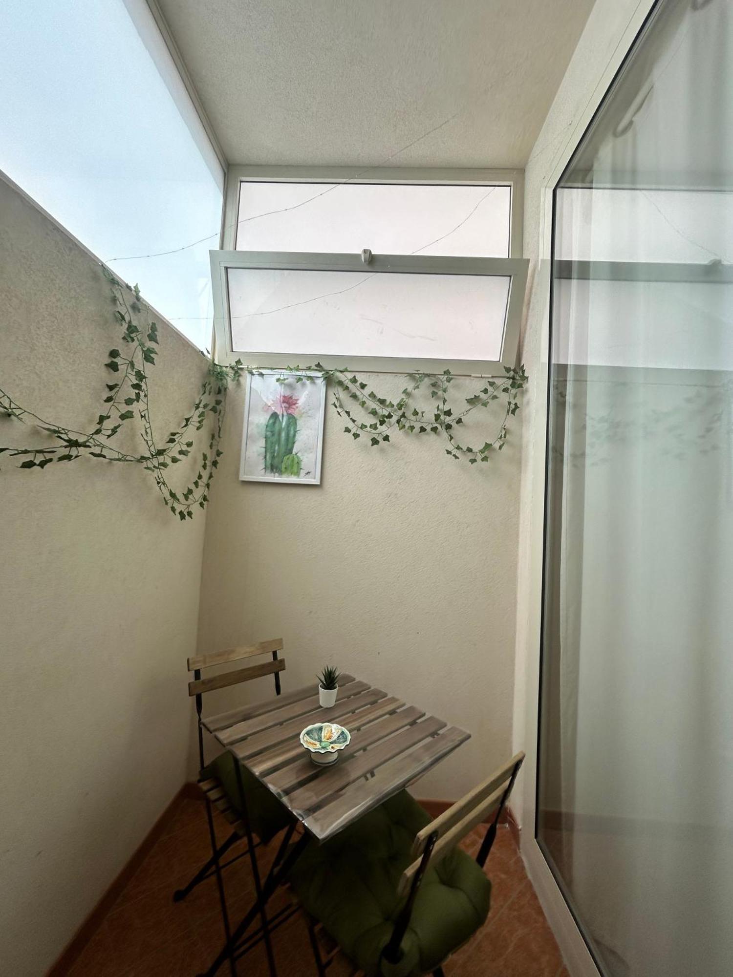 Il Nido Di Sarah Apartment Modica Exterior foto