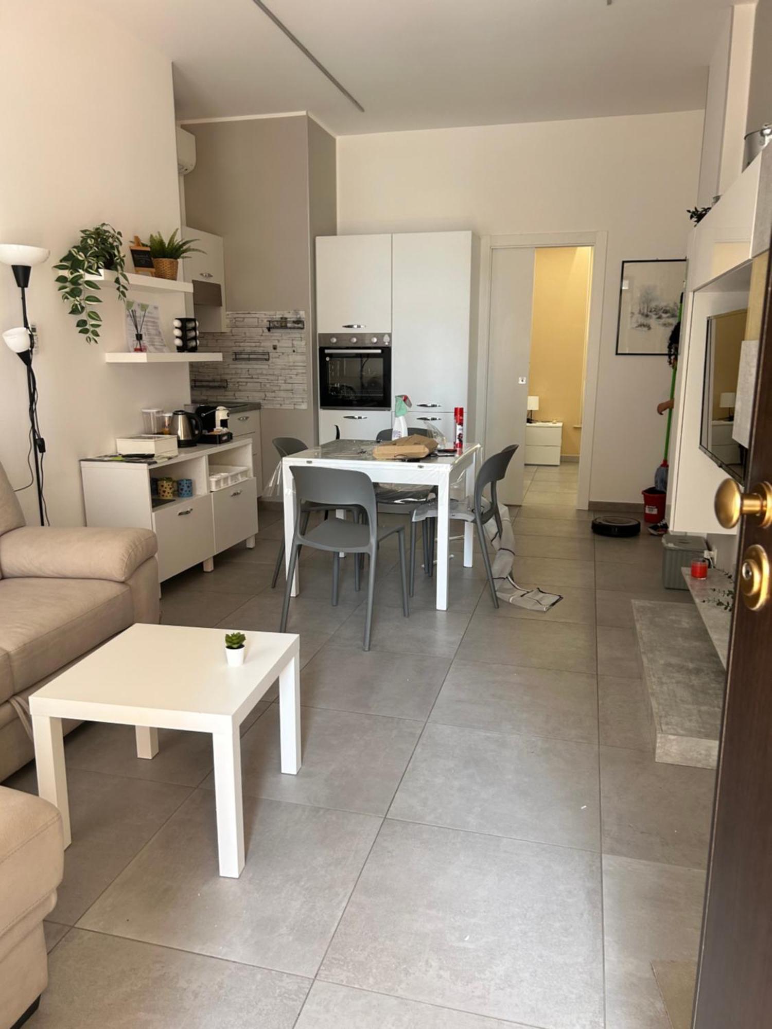 Il Nido Di Sarah Apartment Modica Exterior foto