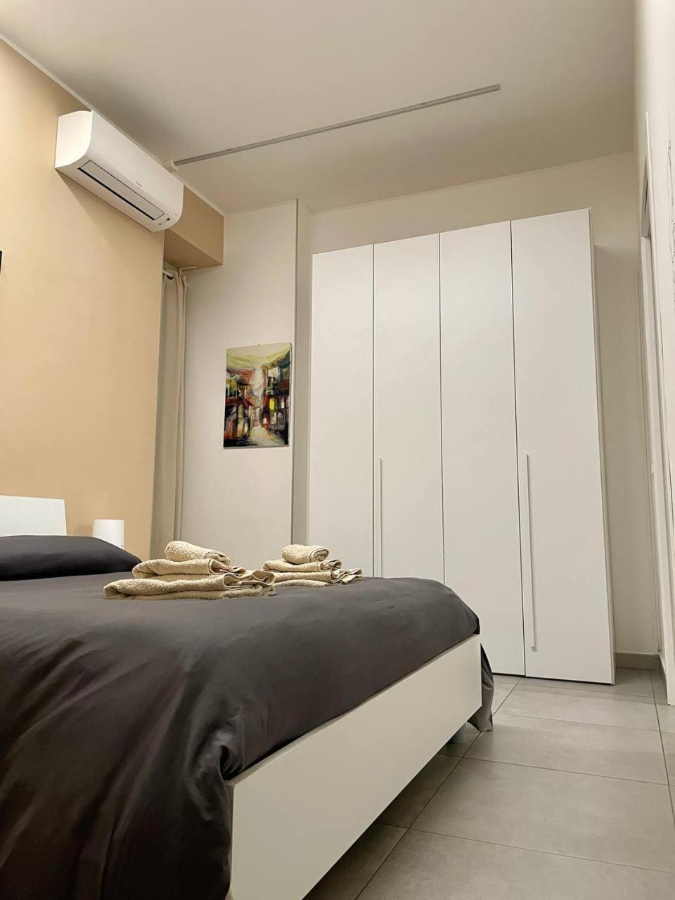 Il Nido Di Sarah Apartment Modica Exterior foto